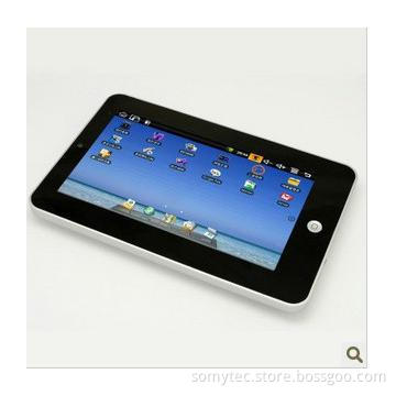 7.85\"dual core IPS arrival high performance MTK Android 4.2 Tablet PC